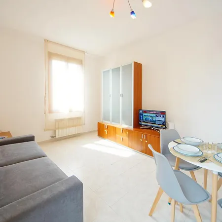 Dolcevita N 518 Giudecca