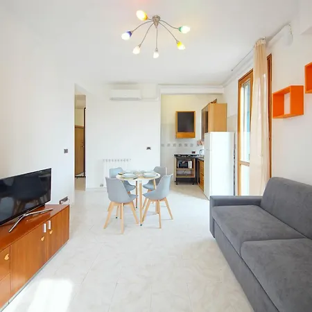 Dolcevita N 518 Giudecca