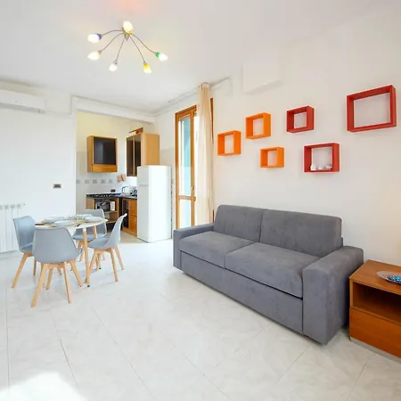 Dolcevita N 518 Giudecca Venice