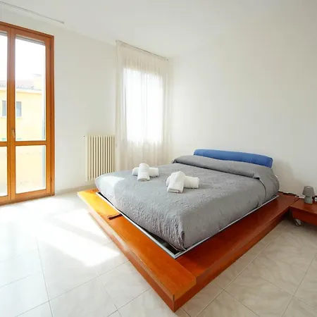 Dolcevita N 518 Giudecca